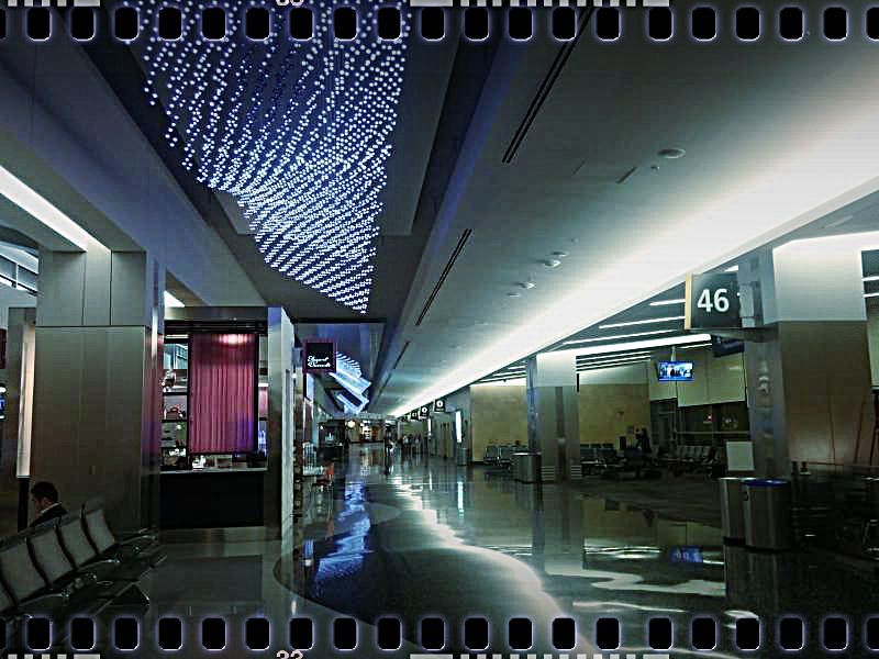 e0205852_19395625.jpg