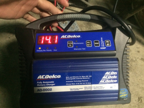 Ac Delco Ad 0002 熊本のバスを釣ろう Ac Delco Ad 0002 熊本のバスを釣ろう