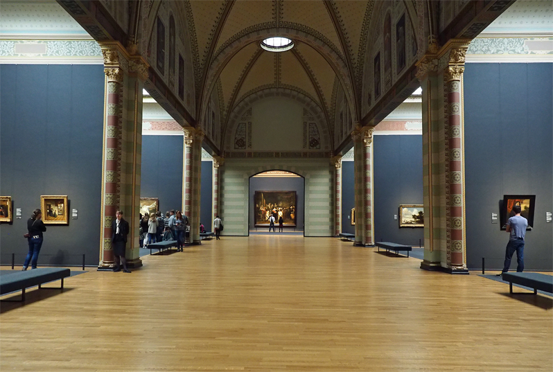 f0140054_9173820.jpg