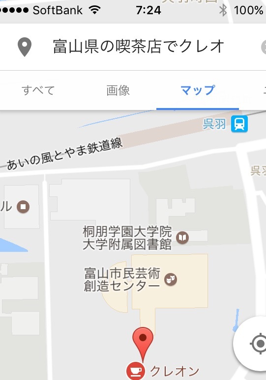 e0082956_07380139.png