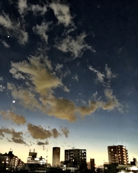 b0181457_03355157.jpg