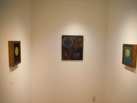 e0224057_20335263.jpg