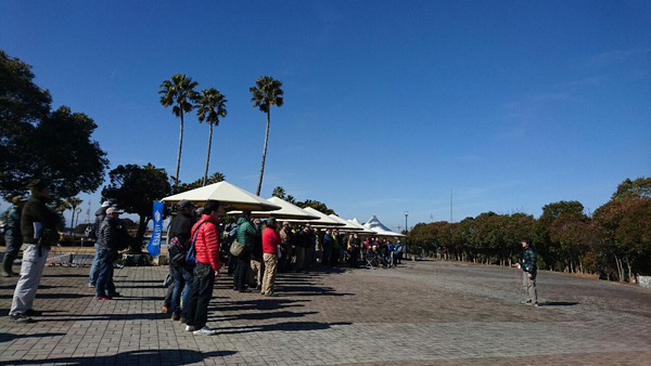 (先週末のFFイベントのご報告)_a0289358_112144.jpg