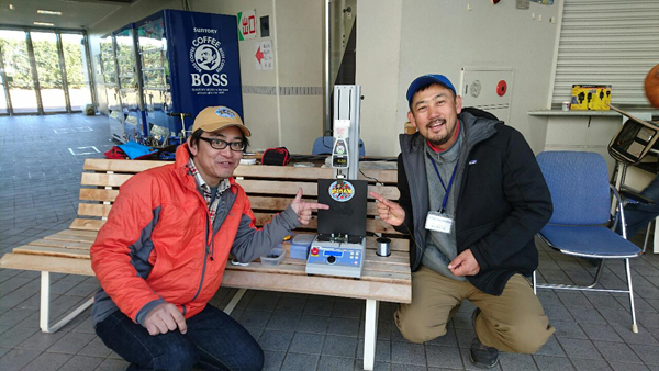 (先週末のFFイベントのご報告)_a0289358_11225334.jpg