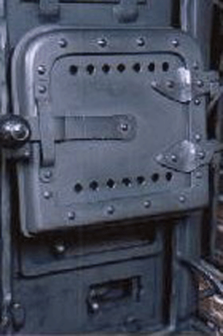 b0129758_18143524.gif