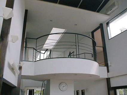 b0129758_18143996.gif
