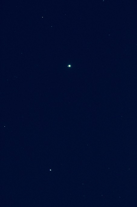 a0248459_14554334.jpg