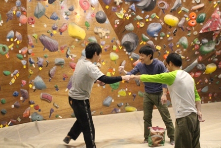 Semi Monthly 更新!_a0330060_21570572.jpg