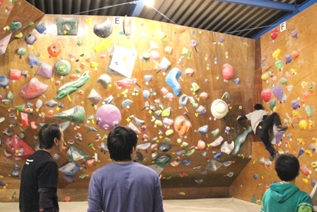 Semi Monthly 更新!_a0330060_21570920.jpg