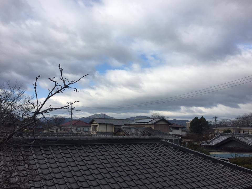 c0115560_10595181.jpg