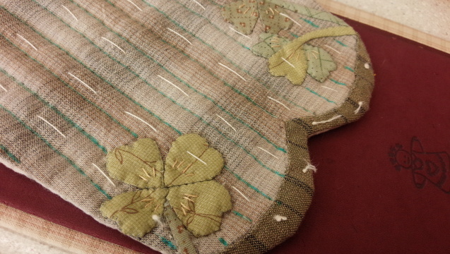 f0374160_21385302.jpg