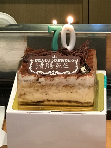 a0044162_07182959.jpg