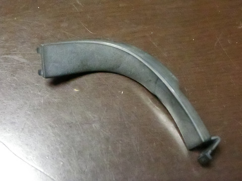 a0080362_00533873.jpg
