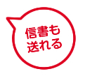 a0331562_13385485.gif