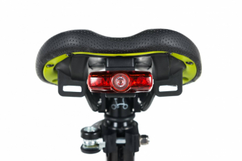 BROMPTON NEW YORK EDITION 限定モデル情報!!_d0197762_1431288.jpg