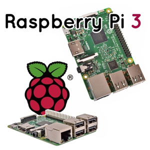 Raspberry Pi3 (1)電源とLANだけでRaspbian Jessie Liteにssh接続_c0076764_14251.jpg