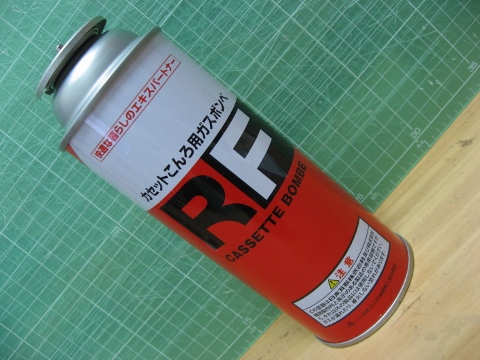f0088864_5582694.jpg