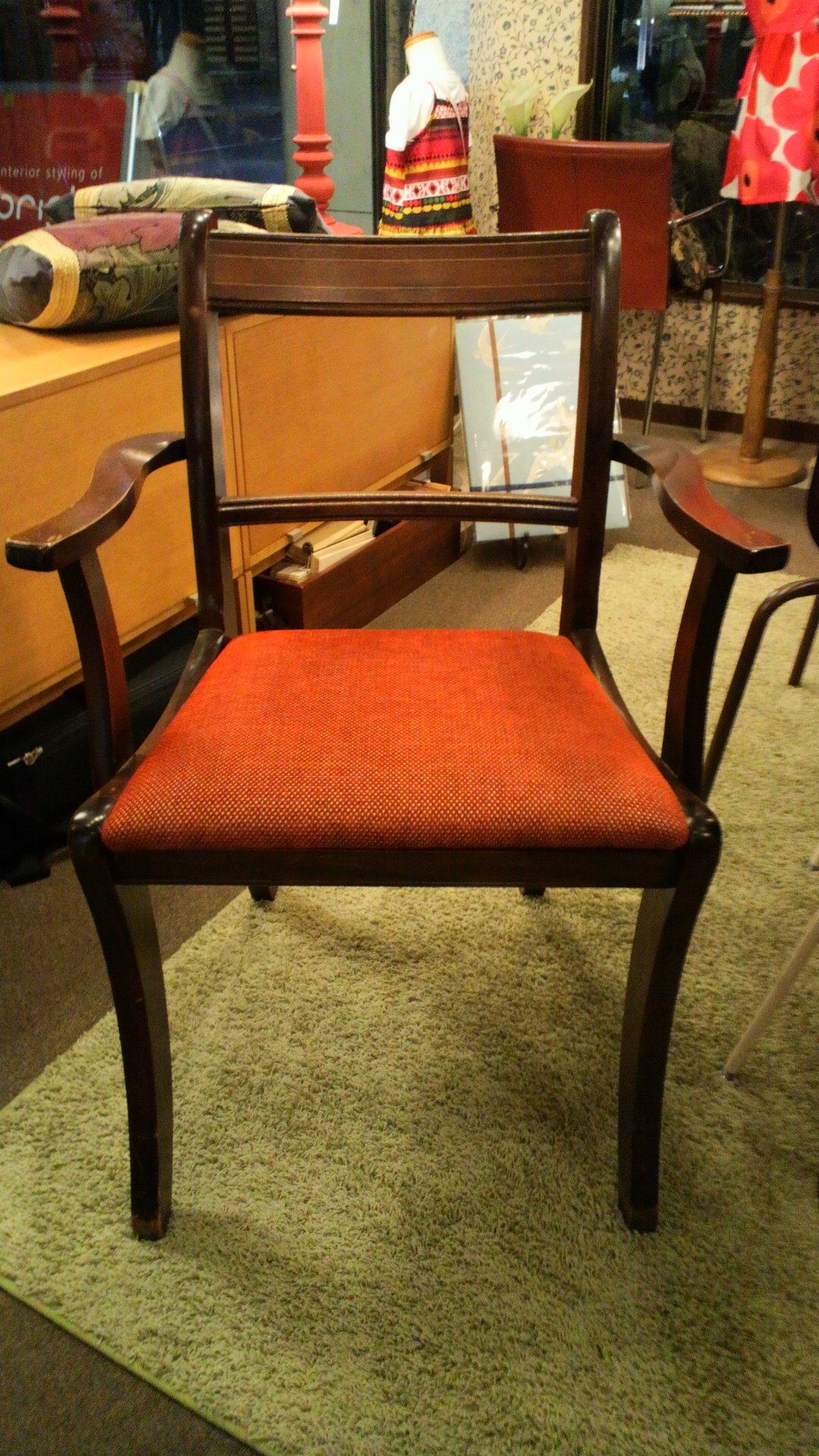 c0157866_19341212.jpg
