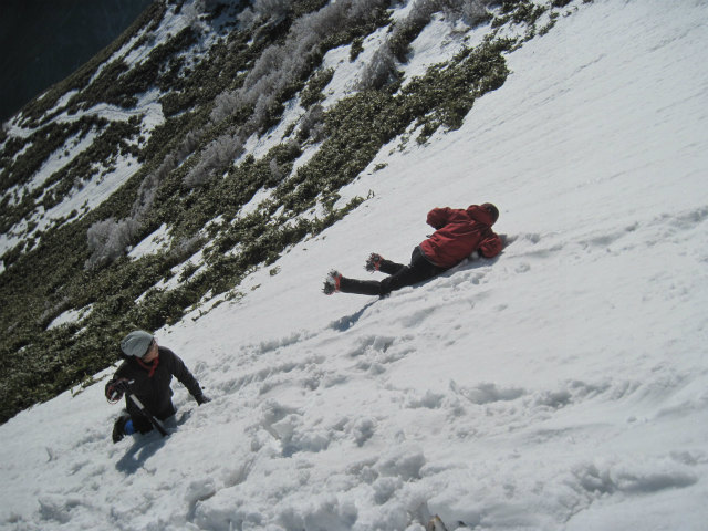 c0219866_17563567.jpg