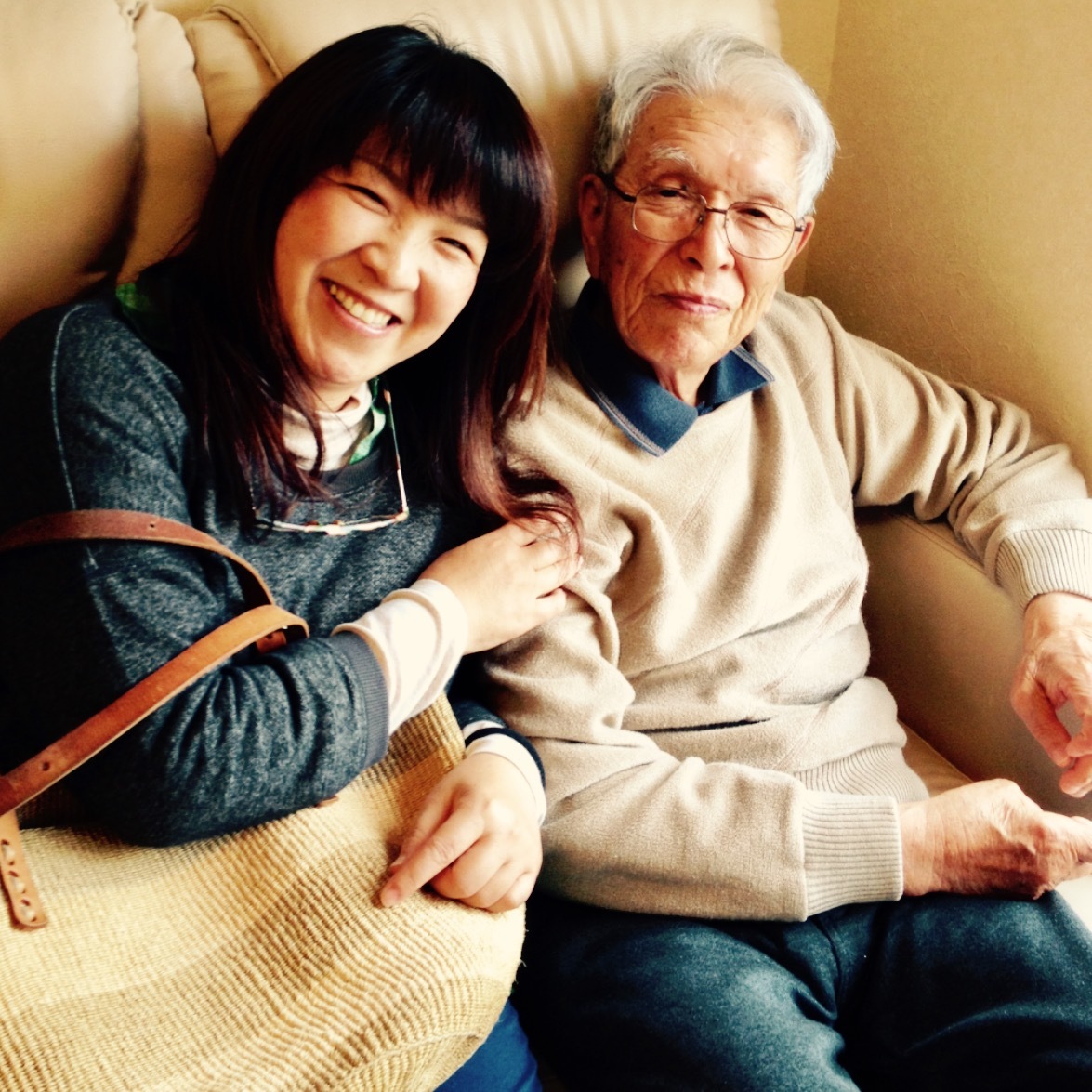 お知らせ_f0121167_10250372.png