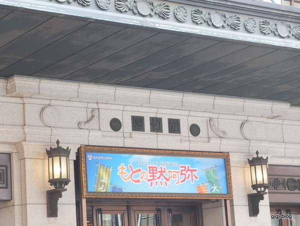 f0374868_17221389.jpg
