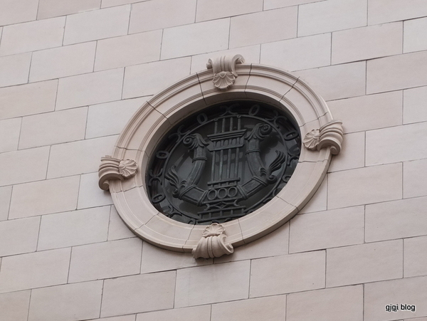 f0374868_17230146.jpg