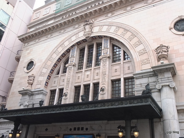 f0374868_17231503.jpg