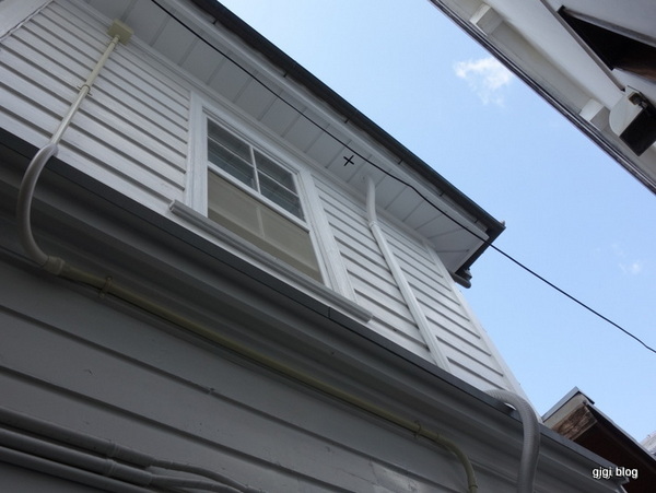 f0374868_17455531.jpg