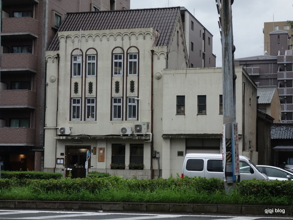 f0374868_18120122.jpg