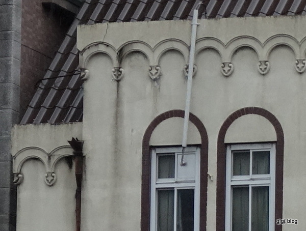 f0374868_18121173.jpg
