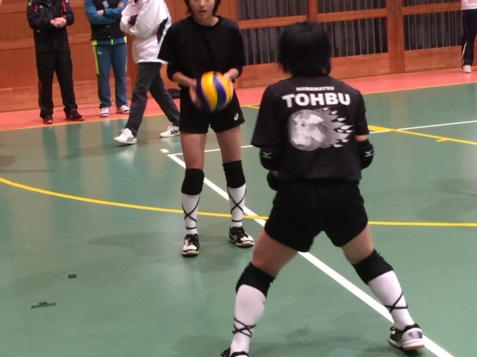 第2689話・・・バレー塾 第973回 in浜松_c0000970_17534058.jpg