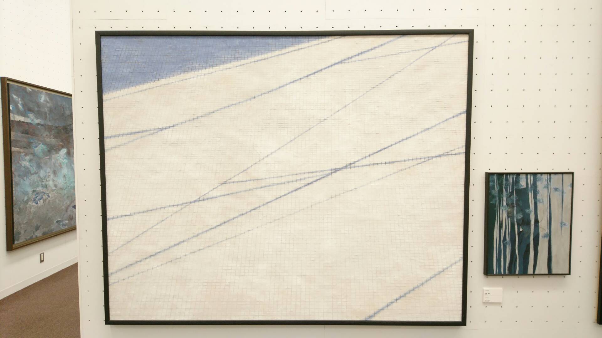 c0002171_1393734.jpg