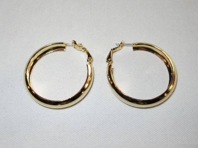 ◆ACCESSORY①◆_c0160273_15051014.jpg