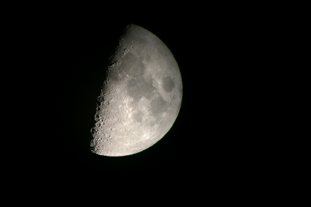 e0118274_2122610.jpg