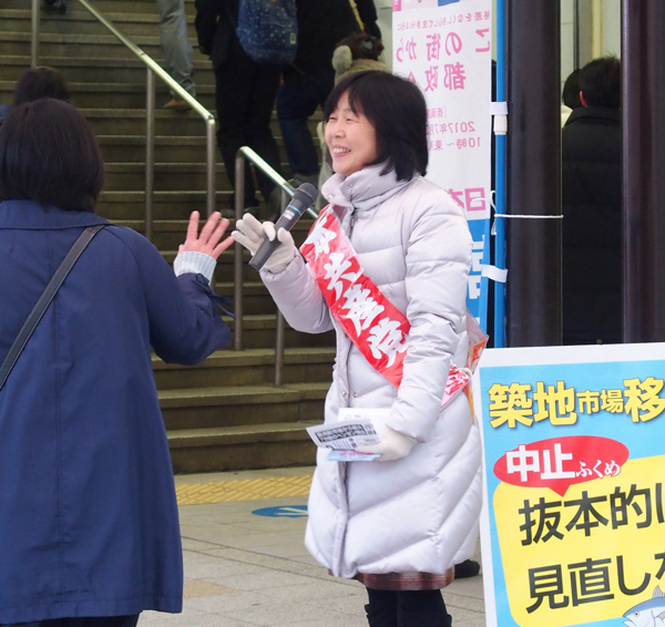 築地移転(下)都議会に百条委員会設置を_b0190576_22504771.jpg
