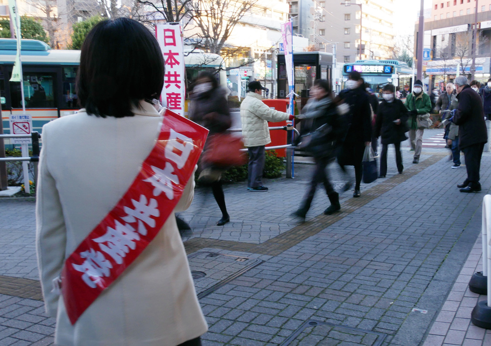 築地移転(下)都議会に百条委員会設置を_b0190576_22505485.jpg