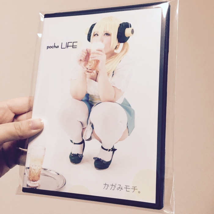 完成しましたっ_a0157480_11344354.jpg