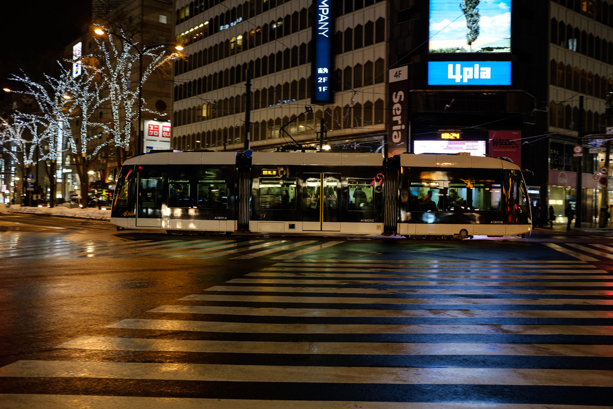 b0001380_4334787.jpg