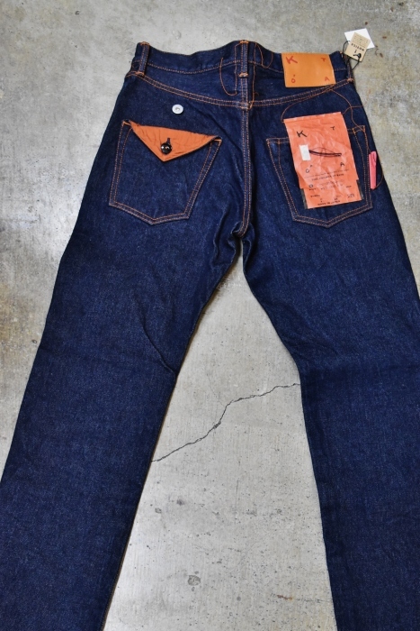 2月2日より展開です(^^♪ Gloverall 春限定・SHORT DUFFLE JACKET!★! etc... (再)_d0152280_10434060.jpg