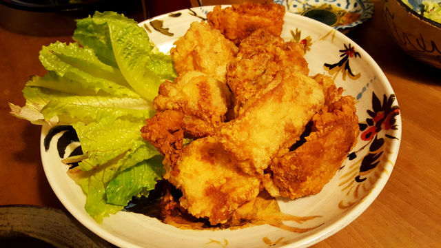 a0182281_17025047.jpg