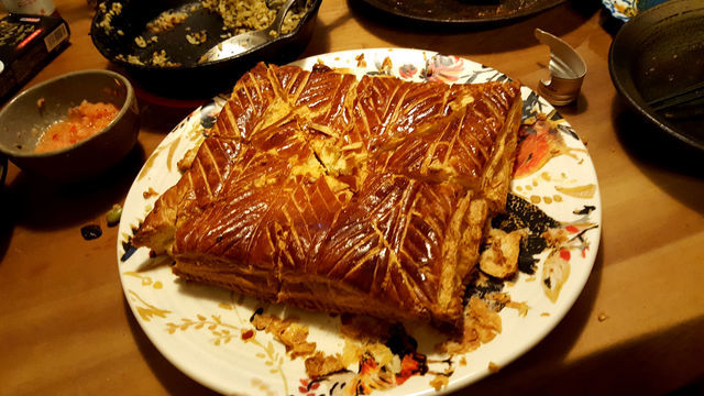 a0182281_17080007.jpg