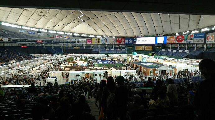 b0224081_16481690.jpg