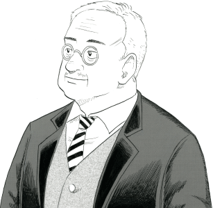 f0333882_12291938.gif