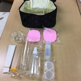 2/26(日)会員のつどい 出品予定の品々ご紹介です_a0191183_09401836.jpg