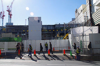b0056983_11551420.jpg