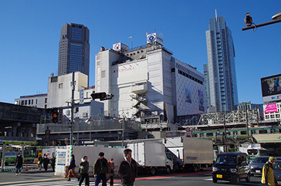 b0056983_11551452.jpg