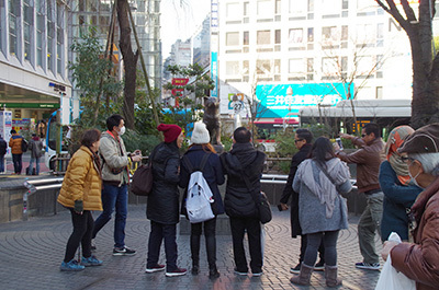 b0056983_11551473.jpg