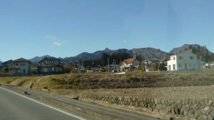 c0212083_17084079.jpg