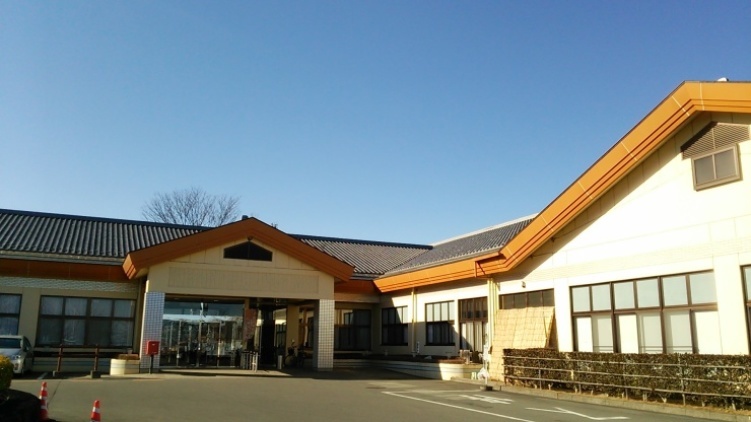 c0212083_18094283.jpg