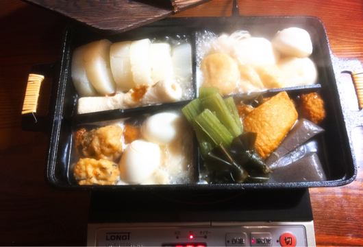 お弁当_f0296683_11532641.jpg